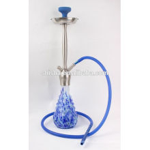 Pharmahandel Deutschland Shisha EL Badia Chicha